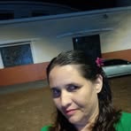 Profile Picture of Cléia Vantelino Buss (@Cléia-Vantelino-Buss) on Facebook