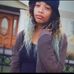 Profile Picture of Tracie Link (@tracie.link.16) on Facebook