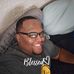Profile Picture of Nathaniel Tucker (@nathaniel.tucker.31) on Facebook