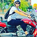 Profile Picture of Mounir Sanami (@s.mounir) on Instagram