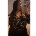 Profile Picture of Stacey Alcantara (@cx.stacey.cx) on Instagram