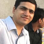 Profile Picture of Raghav Ram Shukla (@Raghav-Ram-Shukla) on Facebook