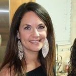 Profile Picture of Lisa Mocklin (@lisa_mocklin) on Instagram