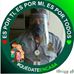 Profile Picture of Cesar Gaxiola (@cesar.gaxiola.9277) on Facebook
