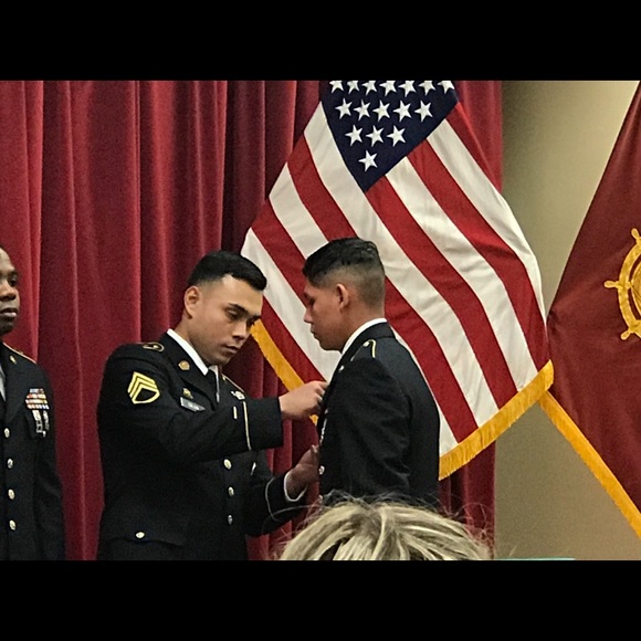 Profile Picture of Kevin Contreras (@2fast2kevin) on Poshmark