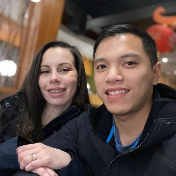 Profile Picture of Cassandra Nolan (@cassandra_nolan) on Poshmark