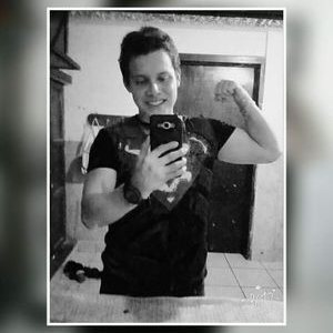 David Cunjama - Twitter Profile Picture of David Cunjama (@CunjamaDavid) on Twitter