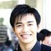 Profile Picture of Jhared Belgara (@jhared.belgara) on Facebook