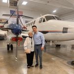 Profile Picture of Austin Hopfinger (@austinhopfinger) on Instagram