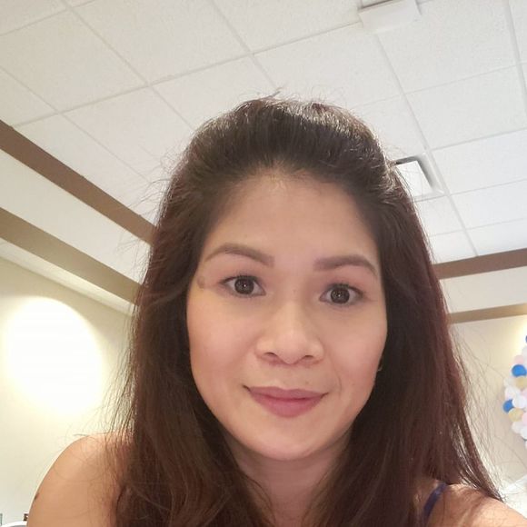 Profile Picture of Karyle Llamera (@ladywolf3079) on Poshmark