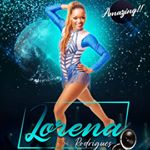Profile Picture of Lorena Rodrigues (@lorena_rodrigues_dancepro) on Instagram