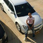 Profile Picture of denis aquila (@denisaquila) on Instagram