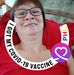 Profile Picture of Amelia Fajardo (@amelia.fajardo.547) on Facebook