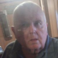 Profile Picture of Wayne Carson (@wayne-carson-24) on Quora