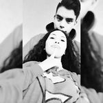 Profile Picture of Mauricio Llanes de Lopez (@mauriciollanes0211) on Instagram