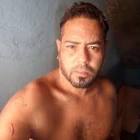 Profile Picture of   Fabio Silva... (@fabiosilva1980) on Tiktok