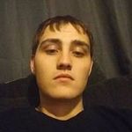 Profile Picture of Brandon Devers (@brandon.devers.9) on Instagram