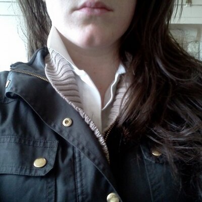 Jenna Robison - Twitter Profile Picture of Jenna Robison (@Jenna_B_R) on Twitter