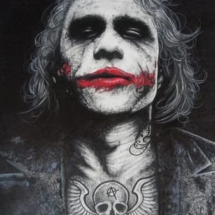 Profile Picture of Carlos Arzate (@carlitros196) on Twitter