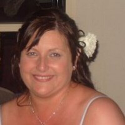 Profile Picture of Pam Rogers (@pamrogers1878) on Twitter