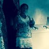 Profile Picture of Melba Harea (@melbaharea) on Tiktok