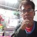 Profile Picture of Brad Louie (@brad.louie.980) on Facebook