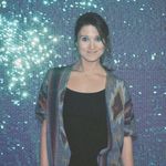 Profile Picture of Melissa Bennett (@melissa_gates) on Instagram