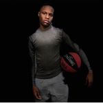 Profile Picture of Benjamin Wade (@king_gumbottom) on Instagram