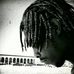 Profile Picture of Jovan Bennett (@Jaye131) on Facebook
