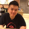 Profile Picture of Hank Hsu (@@2176725030) on Tiktok