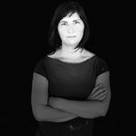 Profile Picture of Maria Antònia Llaneras Ginard (@mallanerasginard) on Instagram