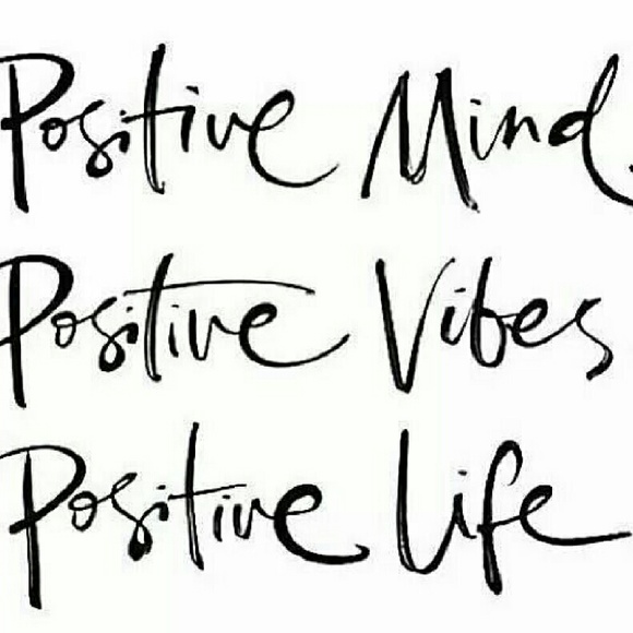 Melody Balanon - Poshmark Profile Picture of Melody Balanon (@mel2boys) on Poshmark