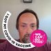 Profile Picture of Charles Lockhart (@charles.lockhart.184) on Facebook