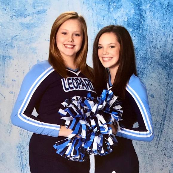 Profile Picture of Mandy Evans (@mandyevans8) on Poshmark