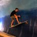 Profile Picture of Wilson Bates (@wilson.bates.94) on Facebook