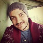 Profile Picture of Mauricio Serna Gómez (@mauriciosernagomez) on Instagram