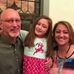 Profile Picture of Lora Brewer (@lora.brewer.100) on Facebook