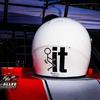 Profile Picture of jeffbard10 (@@jeffbard10) on Tiktok