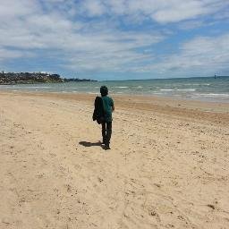 Profile Picture of Farooq Aftab (@farooqaftab6581) on Twitter