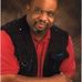 Profile Picture of Wilfred Dennis (@wilfred.dennis.7) on Facebook