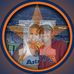 Profile Picture of Joshua Brose (@joshua.brose.5) on Facebook