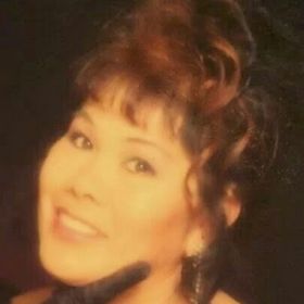 Profile Picture of Yolanda Giles (@yolandagiles12349) on Pinterest