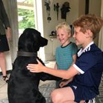 Profile Picture of Peter Nygaard (@peter.nygaard) on Instagram