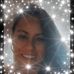 Profile Picture of Katarzyna Polewska (@katarzyna.polewska.31) on Facebook