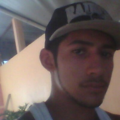 Profile Picture of Javier Olea (@javierolea61) on Twitter