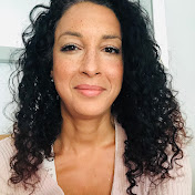 Angel Awakening With Jody Walton - Youtube Profile Picture of Angel Awakening With Jody Walton (@angelawakeningwithjodywalt2275) on Youtube