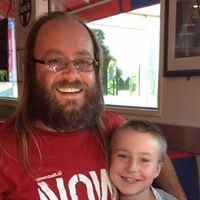 Profile Picture of David Bland (@david-bland-20) on Quora