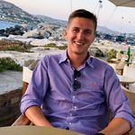 Profile Picture of Matthew Holten (@matthewholten) on Instagram