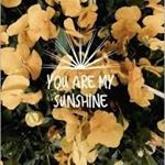 Profile Picture of Kylee_Morgan (@kylee_morgan146) on Instagram