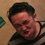 Profile Picture of 小平洋 (@koda_coda) on Instagram